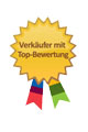 sonst