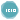 Eintragen bei Icio